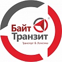 «БАЙТ-ТРАНЗИТ-КОНТИНЕНТ»